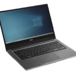 Comment accélérer un ordinateur Windows