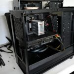 Pourquoi choisir un PC reconditionné ?​