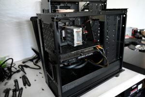 Pourquoi choisir un PC reconditionné ?​