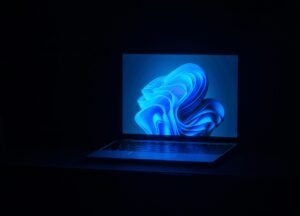 Comment accélérer un ordinateur Windows