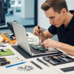Quand faire appel à un professionnel