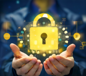 sécurité d'informatique