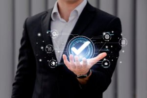 assistance informatique
