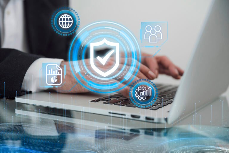 depannage informatique